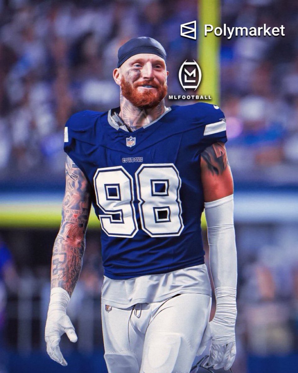 MLFootball tweet media