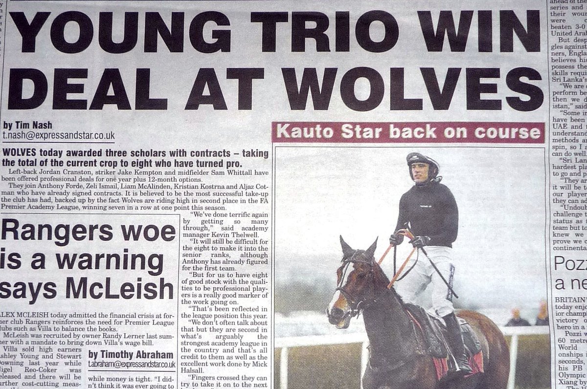 Richard/\_/\ tweet media