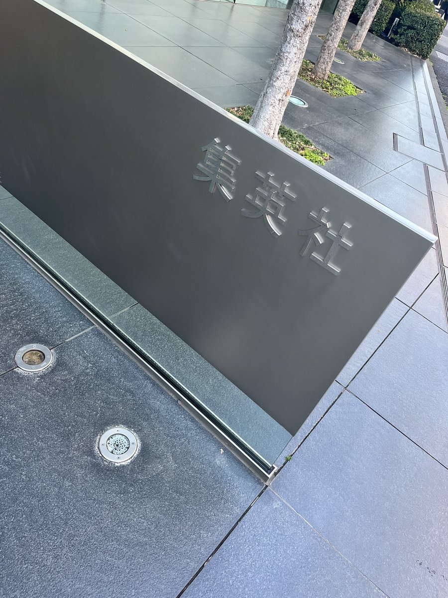 六　MANGA 40歳から9ヶ月で漫画家デビュー決定‼️中年の星🌟になりたい tweet media