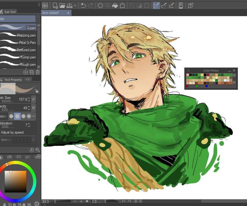 🍅🫐 tweet media