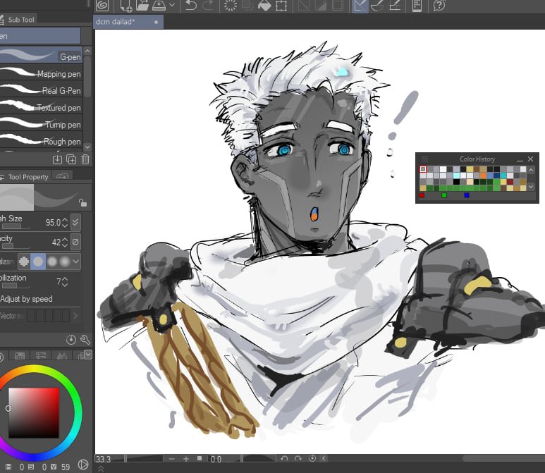 🍅🫐 tweet media