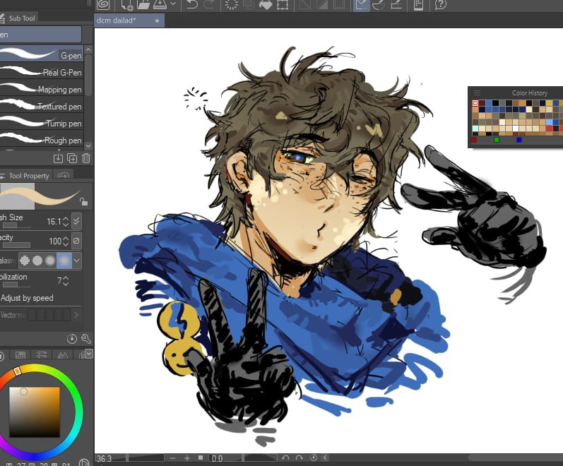 🍅🫐 tweet media