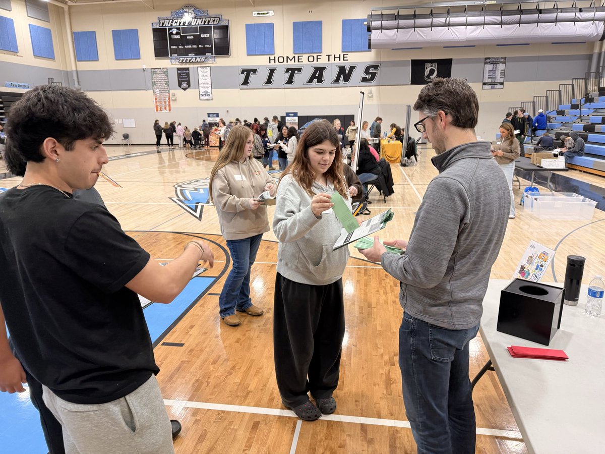 Alan Fitterer tweet media