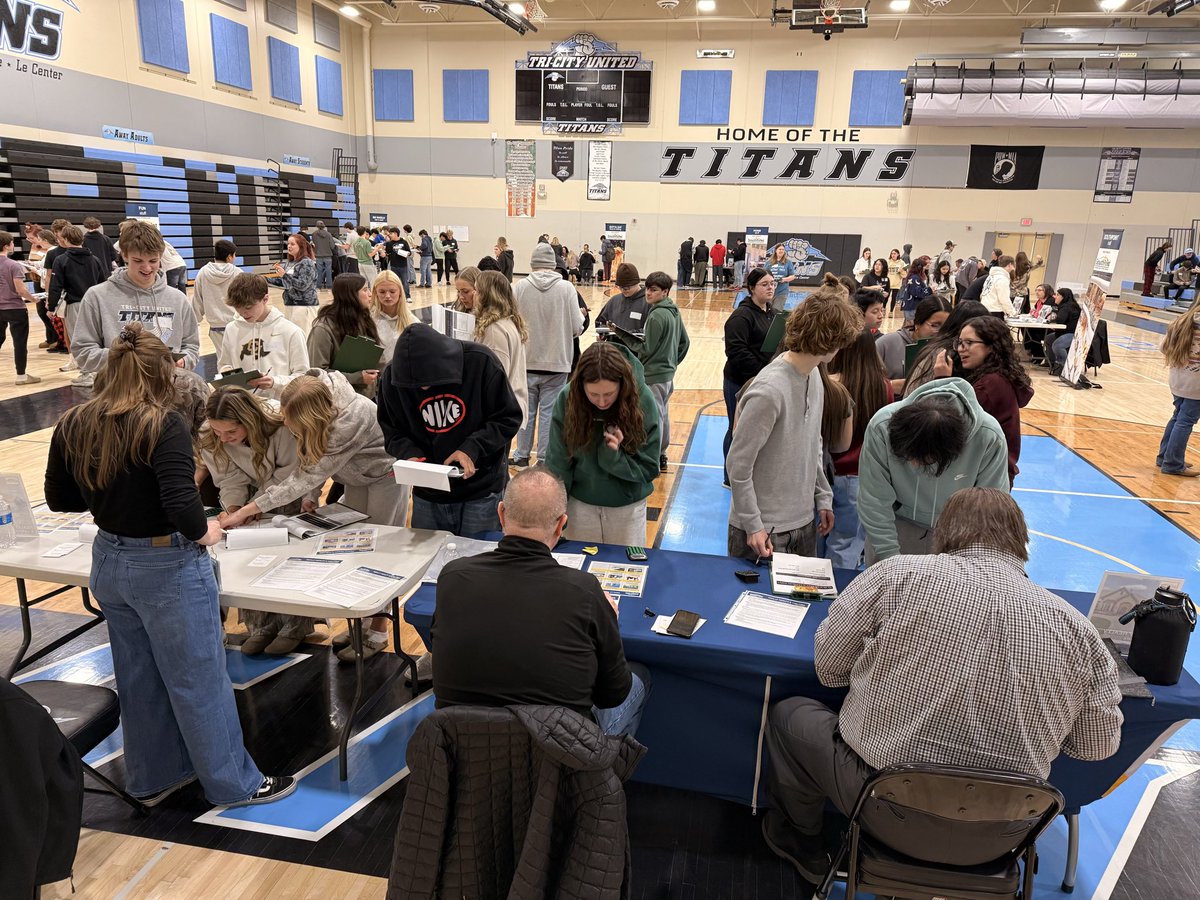 Alan Fitterer tweet media