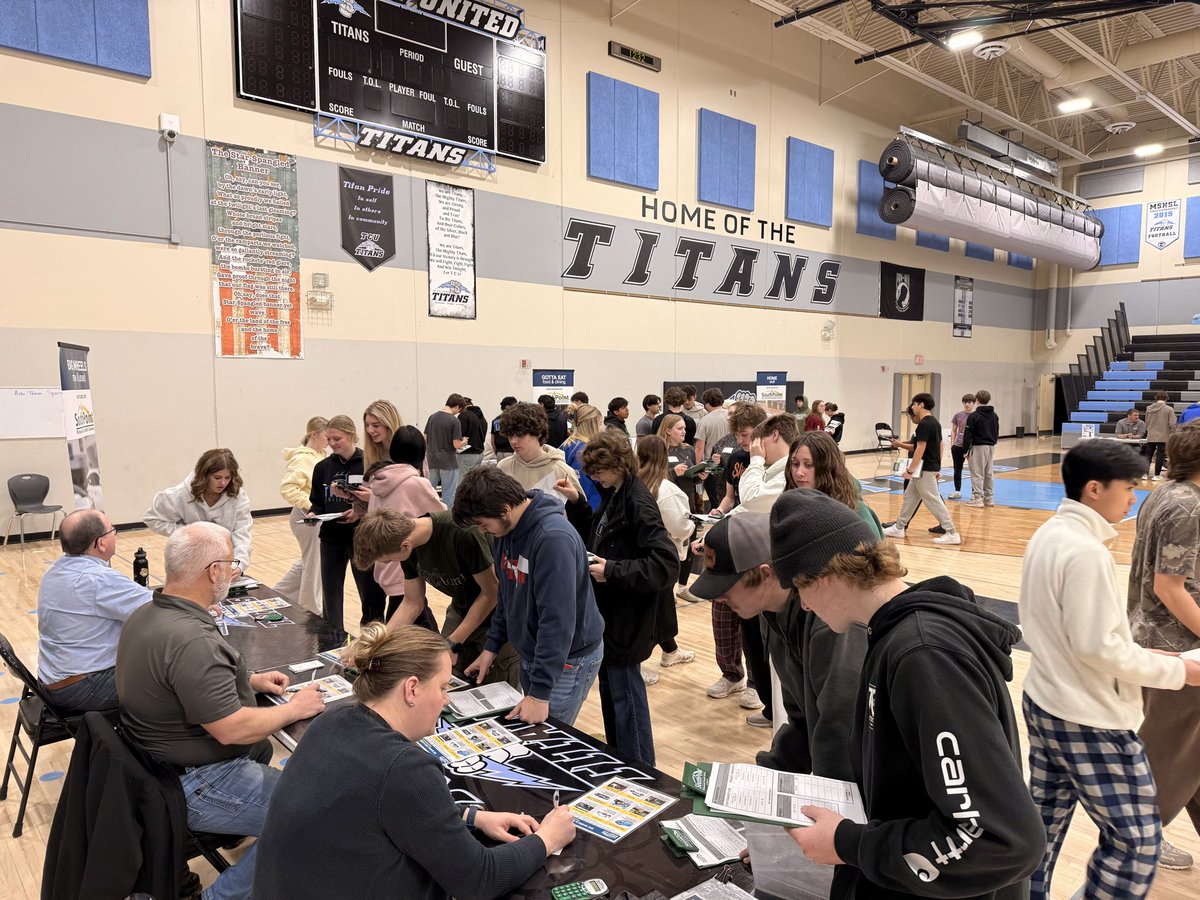 Alan Fitterer tweet media