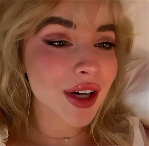 Princess  tweet media