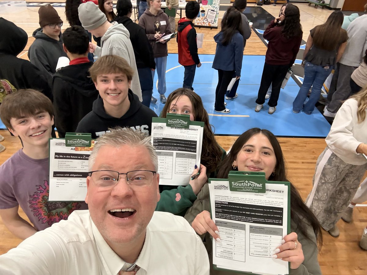 Alan Fitterer tweet media