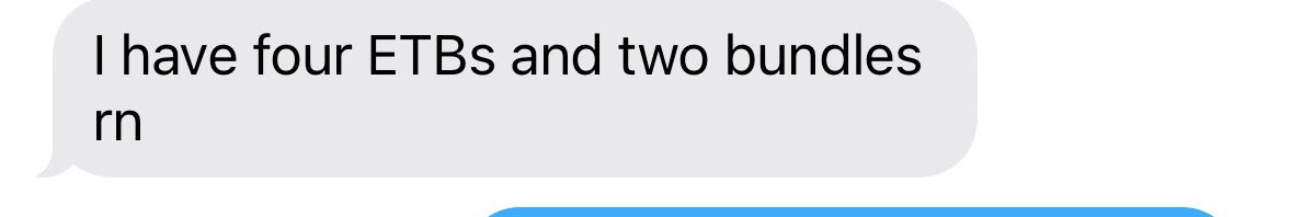 BlackJackCalls tweet media