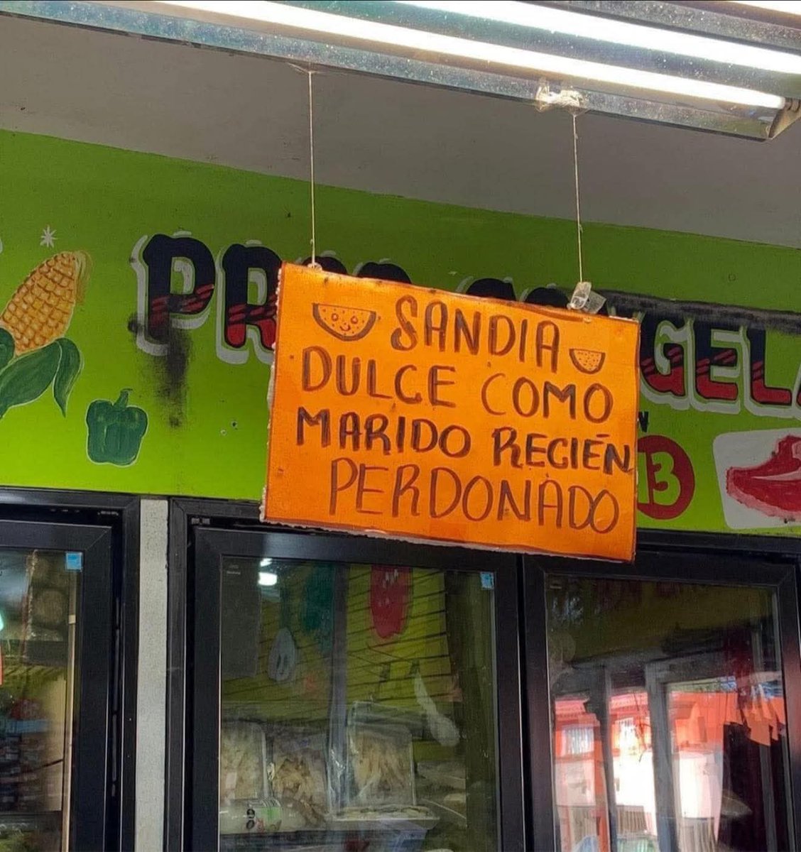 En Júpiter tweet media