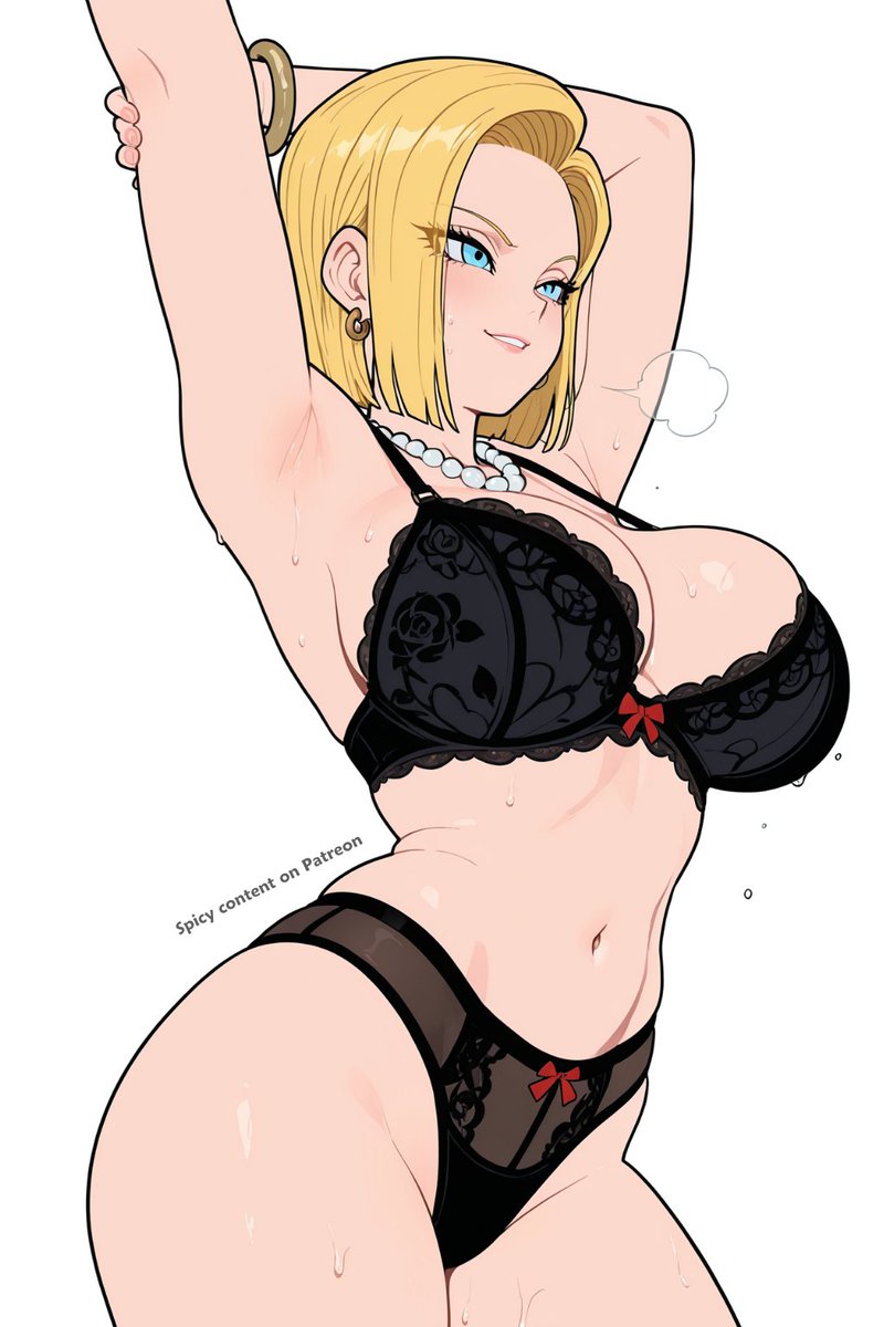 Kawaii Arts tweet media