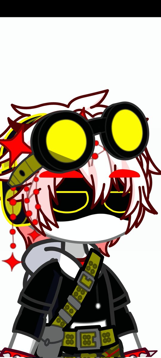 ꧁༒☬NT☬༒꧂ tweet media