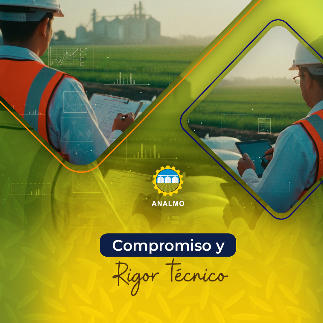 Asociación de Molineros de Panamá tweet media