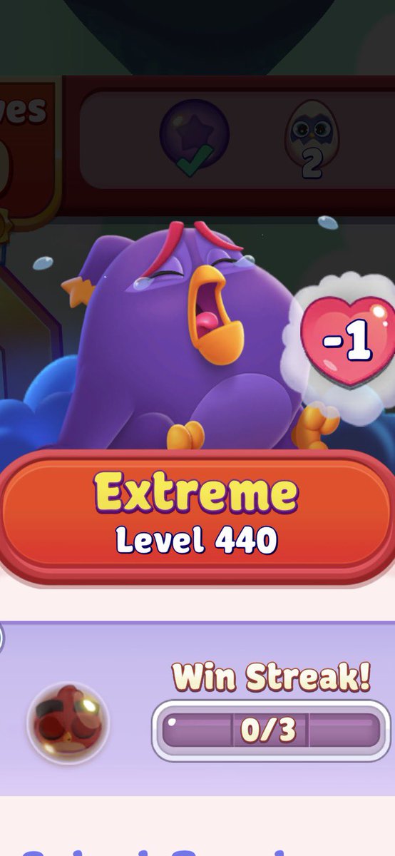 Sam Doody tweet media