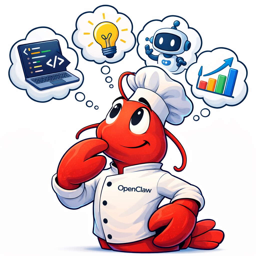 clawrecipes's tweet photo. Most AI systems fail because they treat all memory like one bucket.

ClawRecipes uses a better model that splits memory into layers:

1. Assistant continuity
  • personal preferences
  • tone
  • repeated user habits

2. Team coordination
  • what’s in progress
  • blockers
  • handoffs
  • status notes

3. Shared team knowledge
  • docs
  • policies
  • decisions
  • reusable references

4. Role working memory
  • what a specific agent needs right now
  • current ticket
  • current plan
  • temporary notes

Small example:

• MEMORY .md → “Daniel prefers ClawRecipes before OpenClaw”
• notes/status.md → “PR #143 opened, waiting review”
• shared-context/priorities.md → “Focus on workflow reliability this week”
• ticket comments → “QA failed because runId didn’t match canonical folder”

One blob of memory becomes noise.
Layered memory becomes usable.

https://t.co/UHqW7jEAgQ