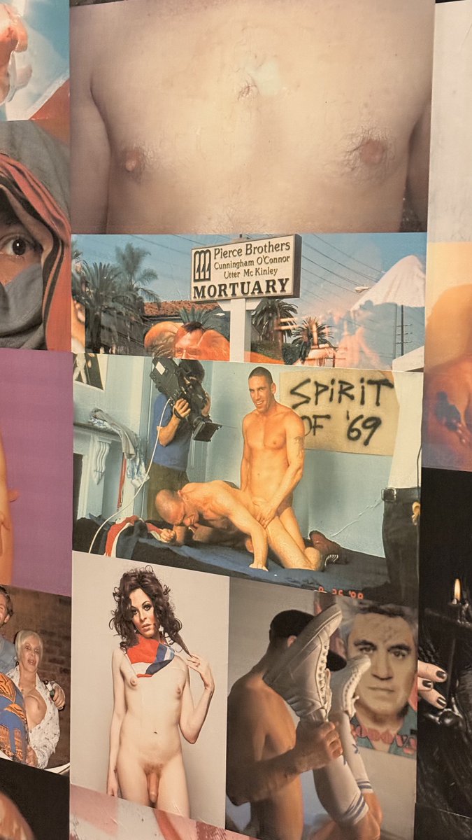 Just Bins tweet media