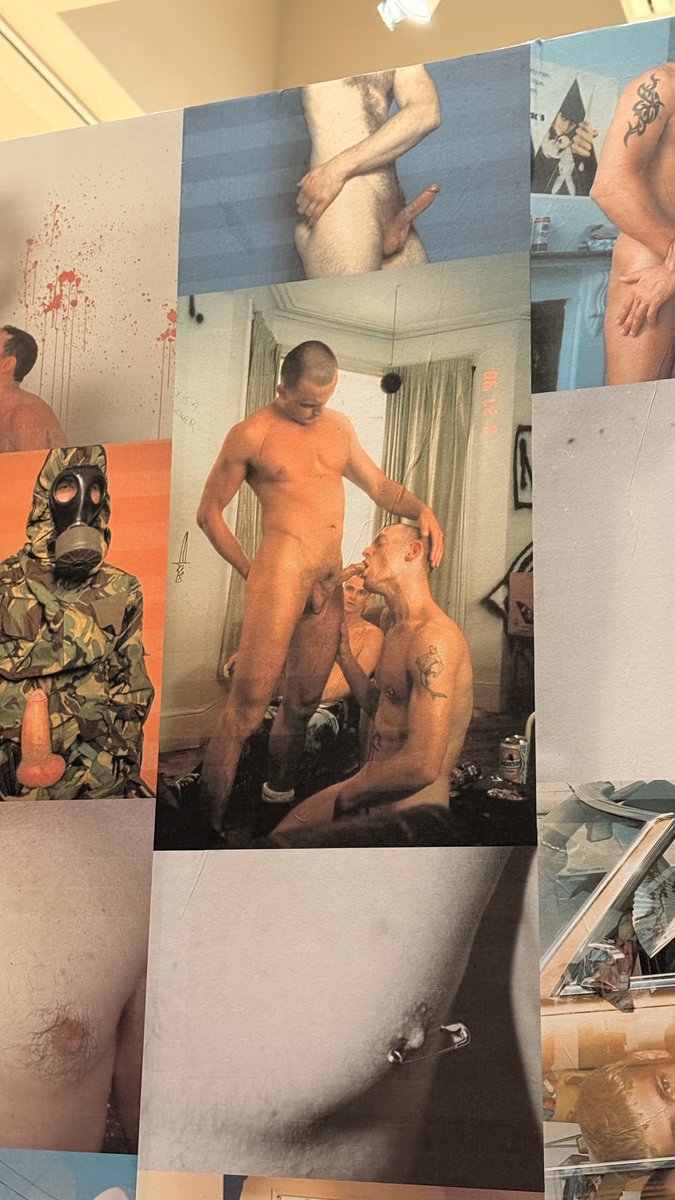 Just Bins tweet media