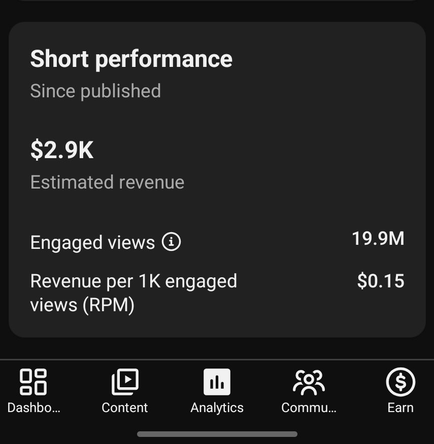 Mystic._07 tweet media