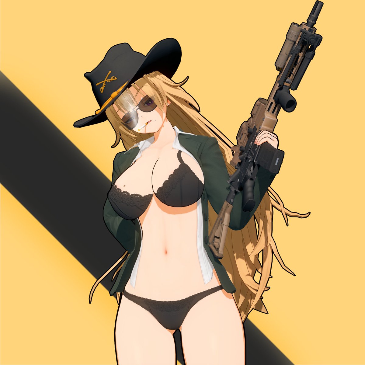 Sims (Commission closed) tweet media