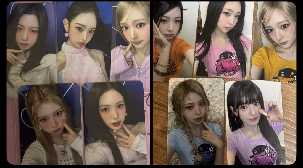 거래계정 tweet media