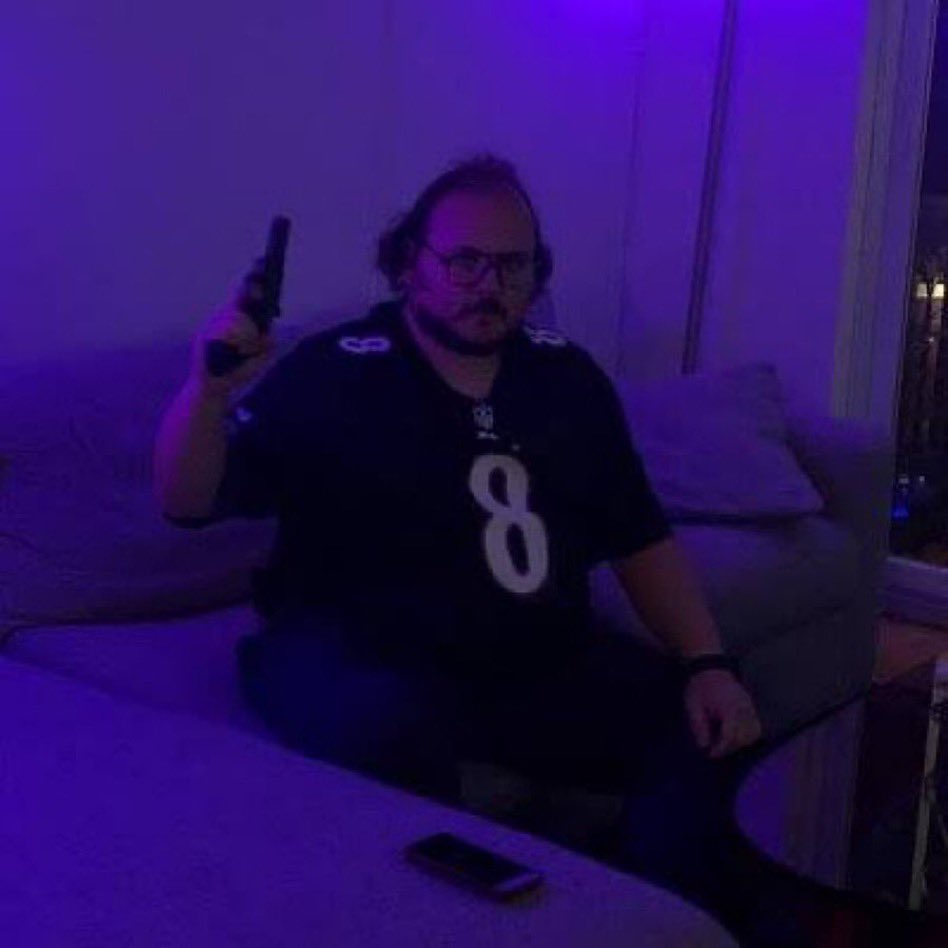 codclass tweet media