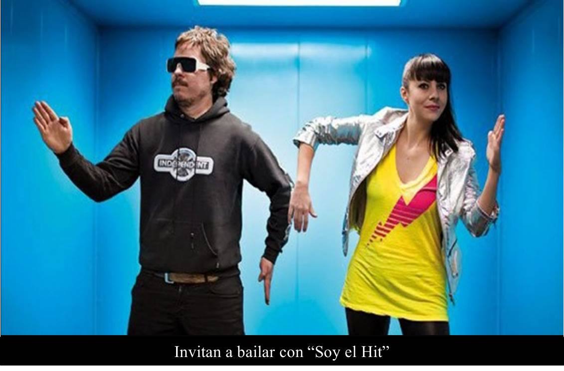 Endorfina Cultural tweet media