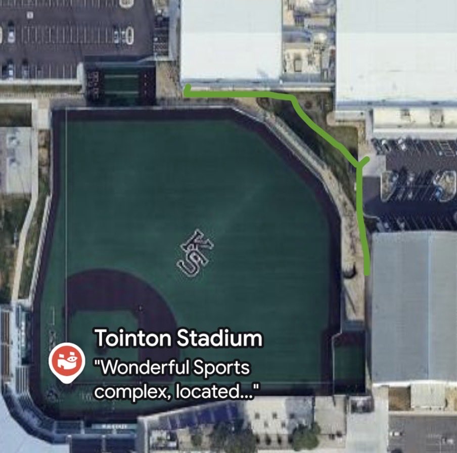 Aaron Fish 🌾🌾🌾 tweet media