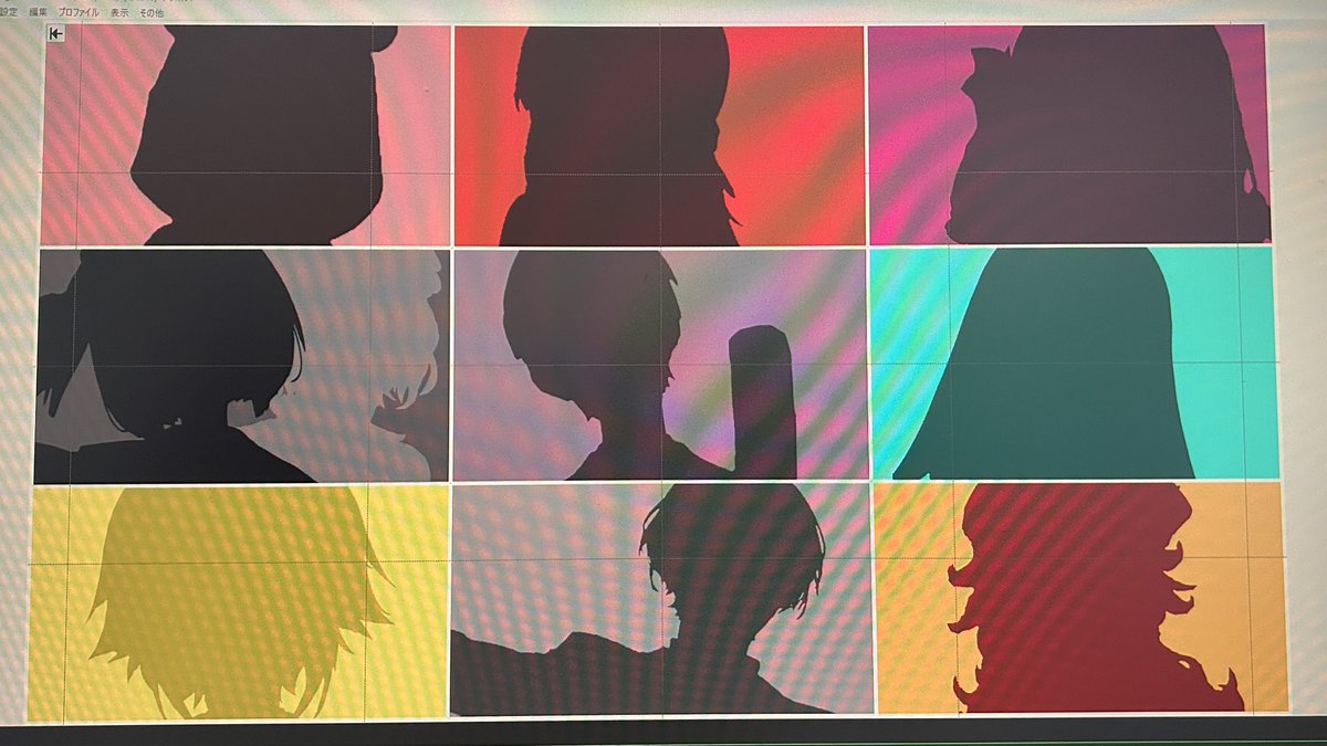 vaiitan* tweet media