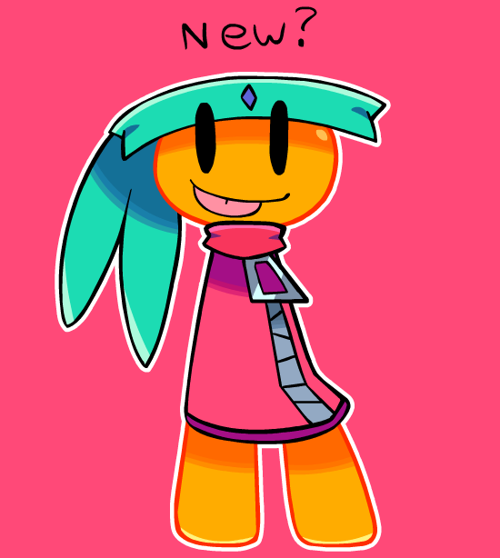 TorchBloom tweet media