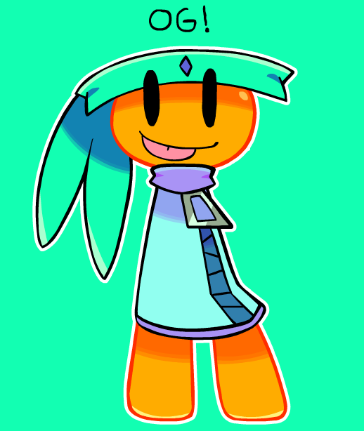 TorchBloom tweet media