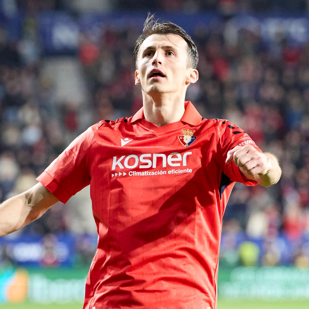 Offsider tweet media