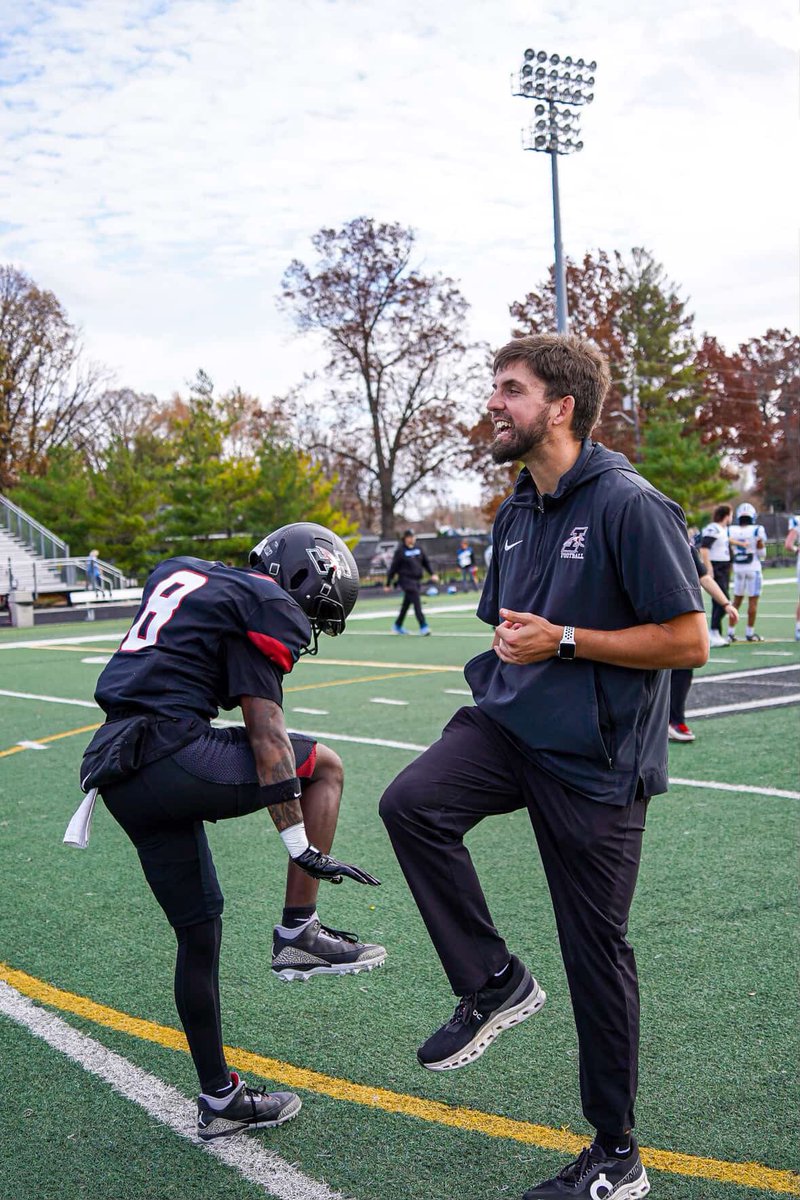 Robert Burke tweet media