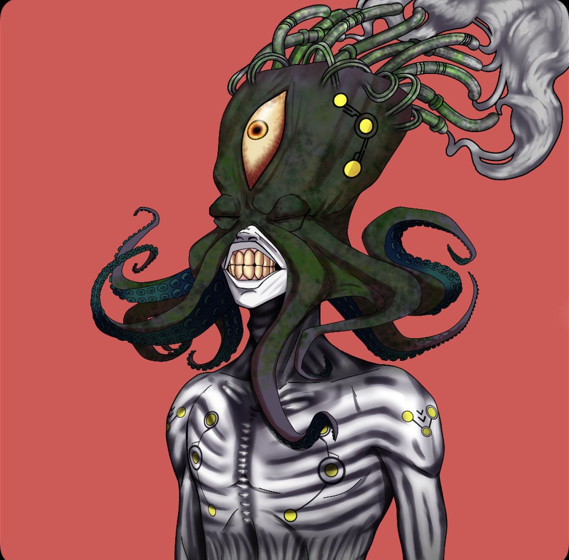 ᎠⒶws☻n tweet media