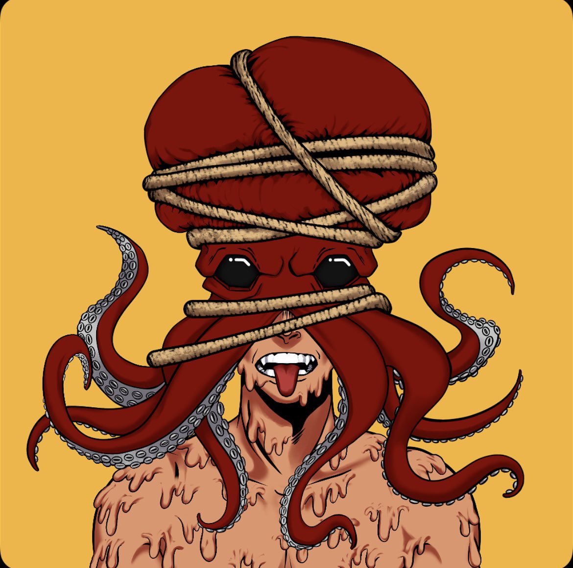 ᎠⒶws☻n tweet media