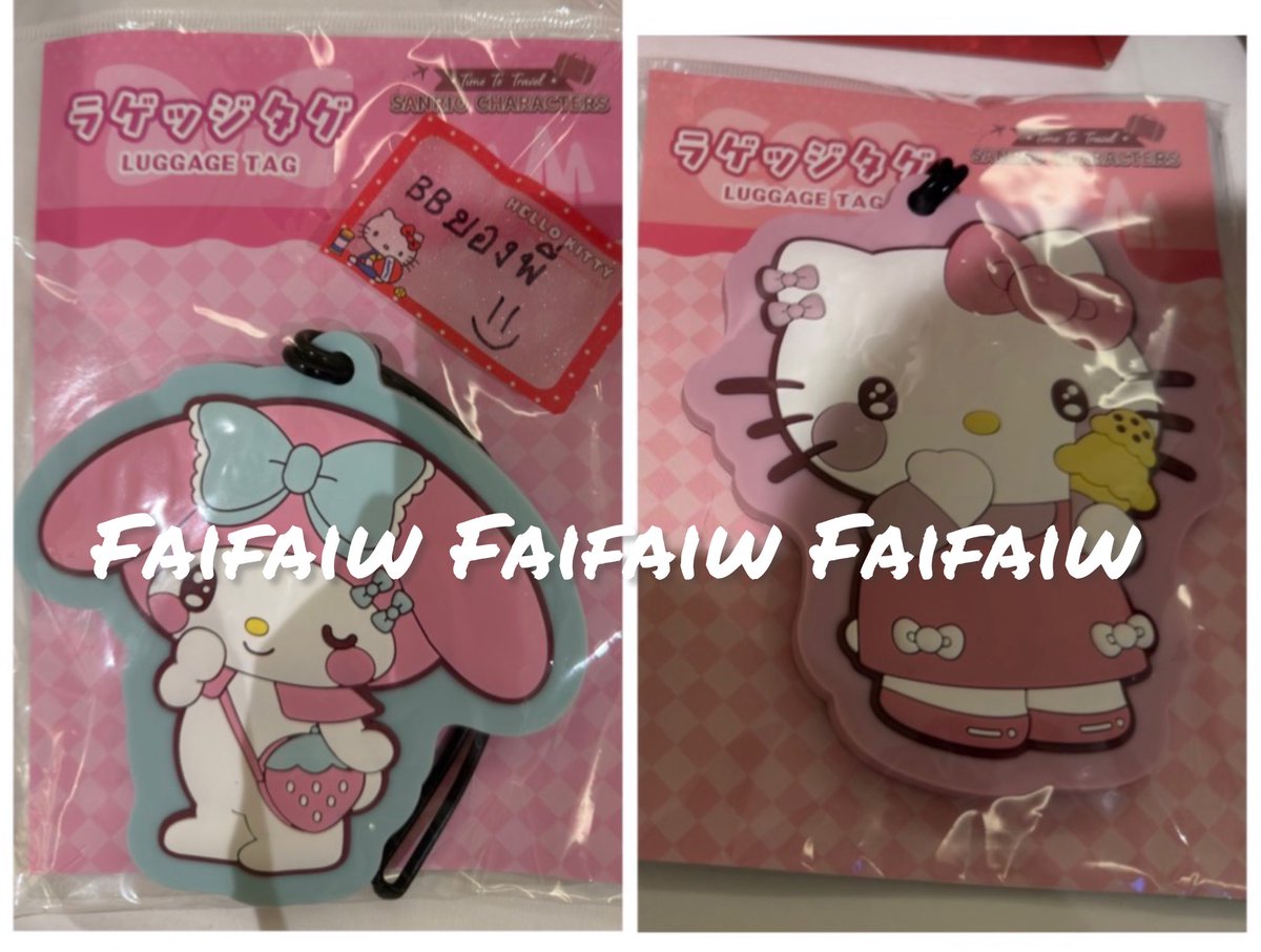 Faifaiwong tweet media