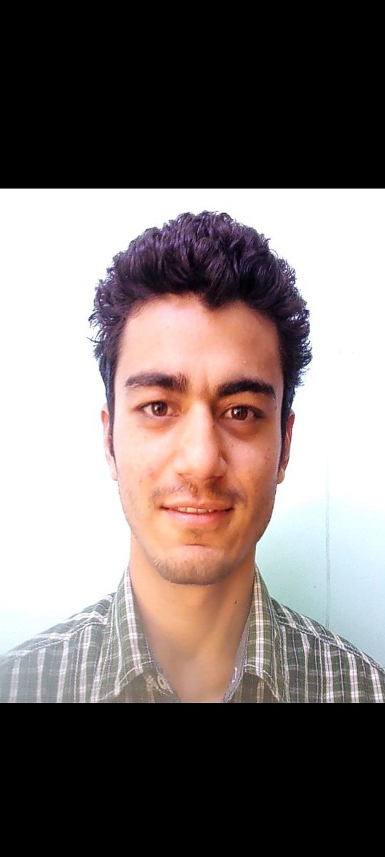 Subhash Bhandari tweet media