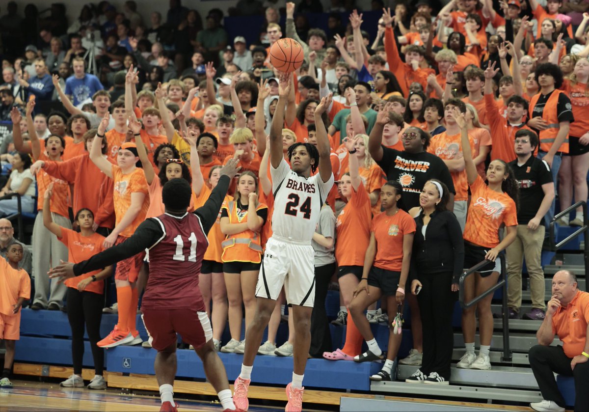 Andy Brown tweet media