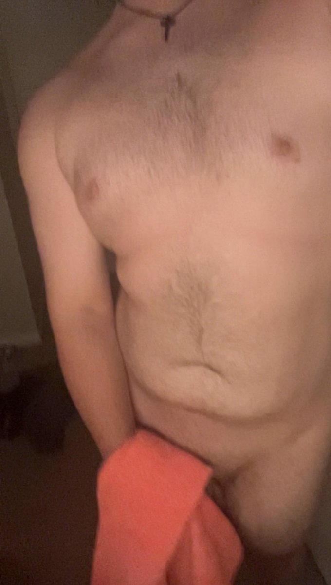 cowboymynt's tweet photo. Goonnight yall 🫶
#nsfw #nsfwtwt #porn #dombf #dom #taboo #cnc https://t.co/xgu9wplduw