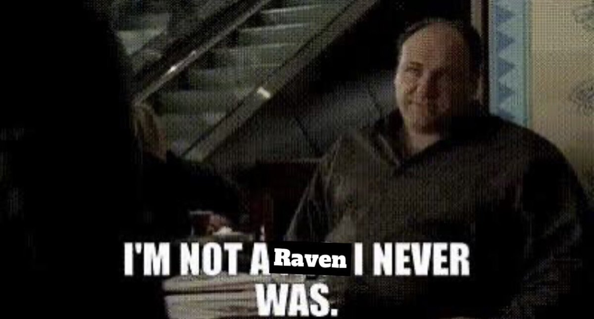 caleb6951's tweet photo. @PFTCommenter https://t.co/Xm40sFkmb5