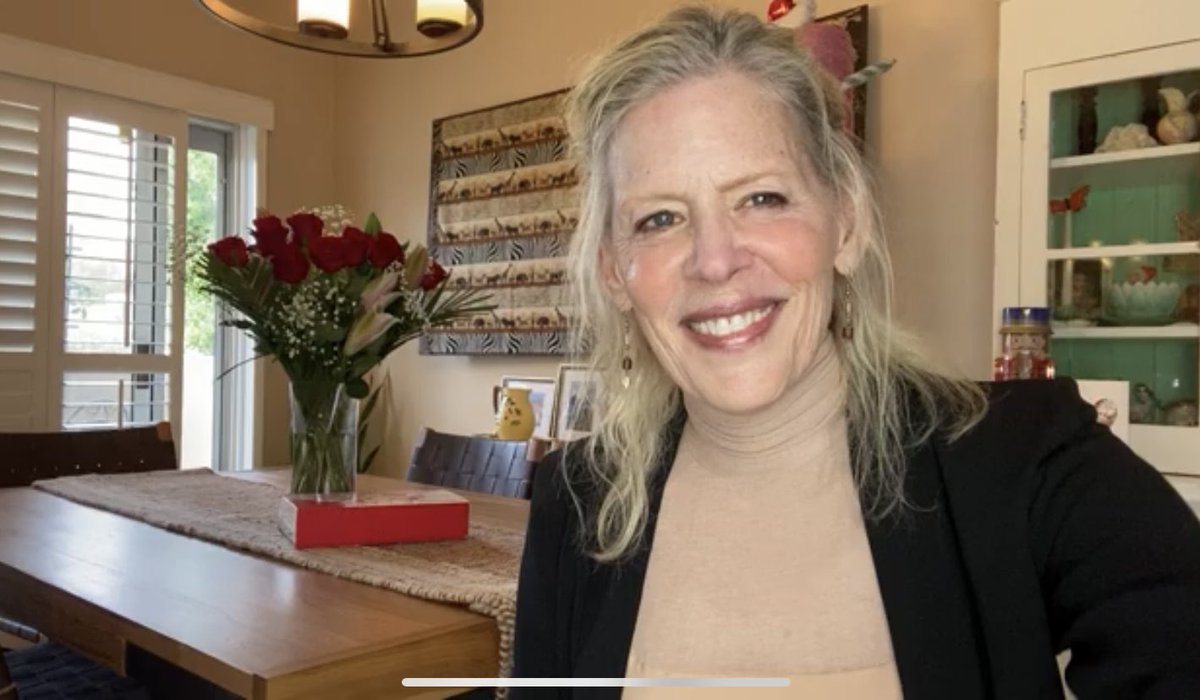 For Grace: Women In Pain tweet media