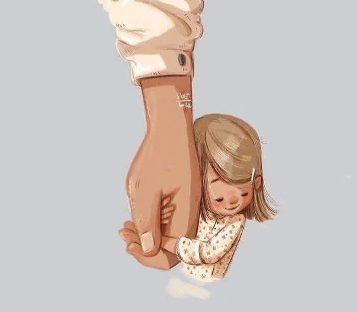 isisLizposts's tweet photo. Estaré contigo todos los días hasta el fin!
Esa fue mi promesa.❤️‍🩹🥰 https://t.co/NJIIDcPlfW