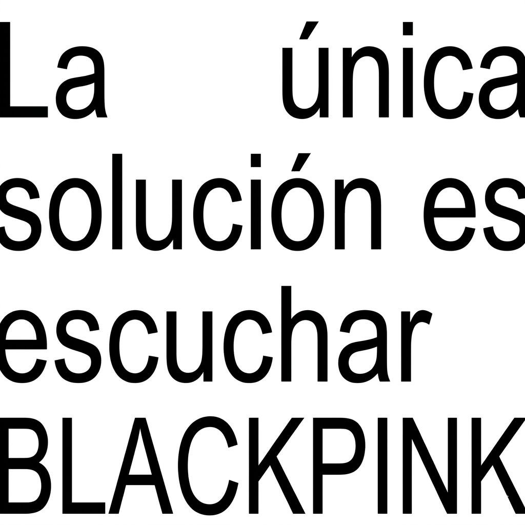 🖤💖