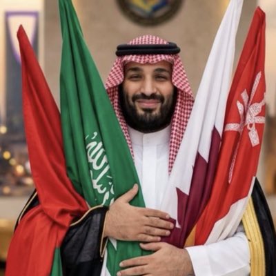 MeCkaaBTW's tweet photo. #صورة_جديدة_للملف_الشخصي https://t.co/RfYUu3PS5y