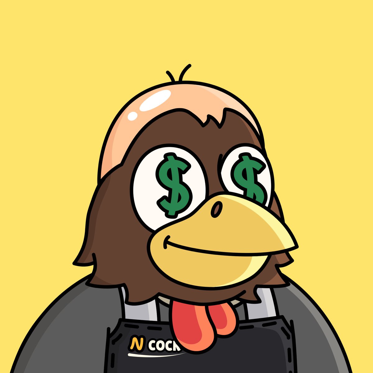RyanIndo2's tweet photo. @_shibbywibby @frankythefrog @fordenad @Maaaaahhhaaaaa 💰 https://t.co/1zOAmzrNAO