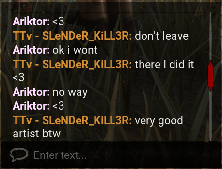 SLeNDeR_KiLLeR | Xeno VTuber tweet media