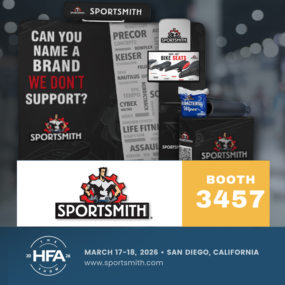 Sportsmith tweet media