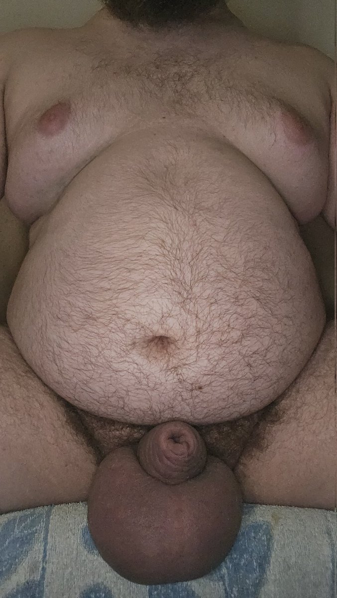 Peinlicher Pimmelprimat Jonas Thunecke 🐵🐒😵‍💫🤪 tweet media