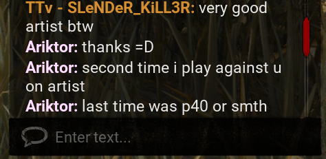 SLeNDeR_KiLLeR | Xeno VTuber tweet media