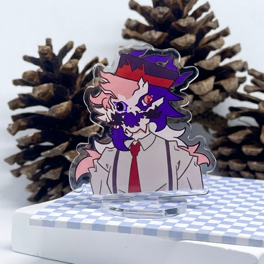 @rrr_bee tweet media