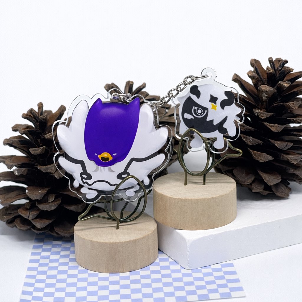 @rrr_bee tweet media