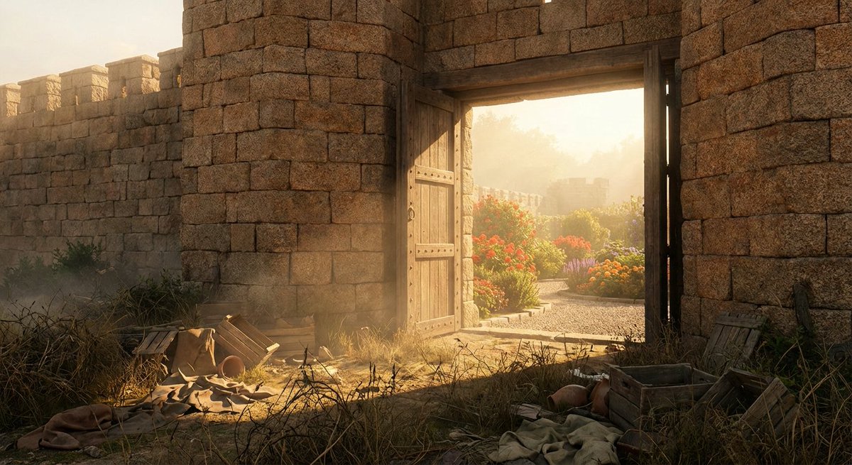 Jim Rohn Official tweet media